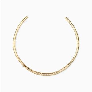 Kendra Scott Selena Collar Necklace